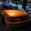 moraracing22