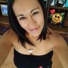 lylyortiz2