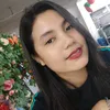 raine.v15