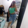 nannytrejo