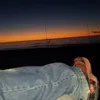 reartedaniel