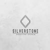 Silverstone Studio