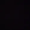 zn_gaabriel