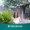 user810666852