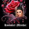 romanet__stober