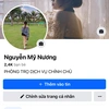 nguyenmynuong97