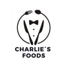 charliesfoods