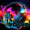 dj_volvo