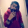 bullamio_reckon