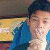 mocih10