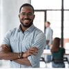 fortune500jobs5