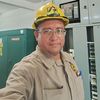 antoniocortes157