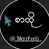 user660574176