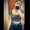 giomara_monje