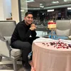 algorani97
