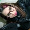 yvonne_chavez