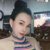 ngocnguyen100189