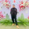 trung.nghia.89
