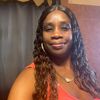 aishasilverchevy18