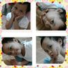 paaimut