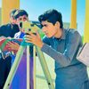 nadeem_mora_86