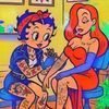 _vsp..x..domii_