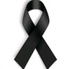 javierbarrios093