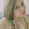 andreaguerrero260