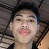 rsyaazhhrr