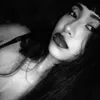 puppetxcz
