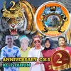 dion_tersayang