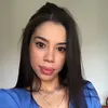dilvacorreia0