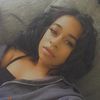 teairuhhhh