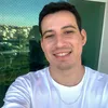 leandro.olv
