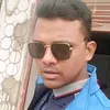 pradipchanddhawal
