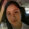 stefanyramirez2307