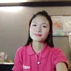 ostiaarnanjoan22