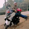 user739600913