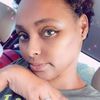 sheliabraceymayes