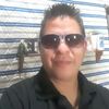 edwinchacon78