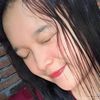dyahayuuu57