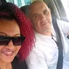 martinhohcarvalho1