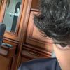 ezequiel._06