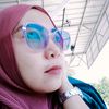 rizkyaas