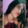 solexiito_06
