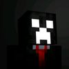 itzcreeperrr