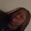itsashliamari