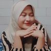 ayiay5