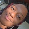 patricemcdaniels234
