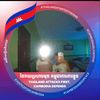 user5188774003270